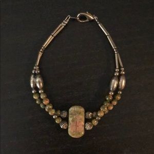 Lucky Brand Bracelet